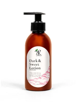 MÖDERE REFRESHING LOTION 2本セット Amazon.com: R+Co Zipper Multitasking Styling Lotion | Adds
